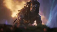 Backdrop to the movie "Avatar 3" #815533