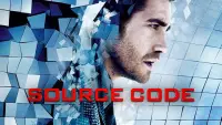 Backdrop to the movie "Source Code" #946061
