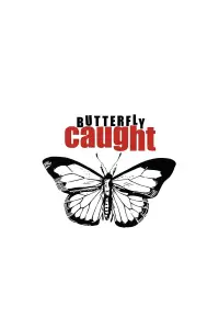 Poster to the movie "Butterfly Caught" #1066965
