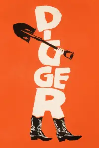 Poster to the movie "Judy" #1185233