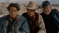 Backdrop to the movie "Springfield Rifle" #798944
