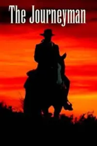 Poster to the movie "The Journeyman" #1081495