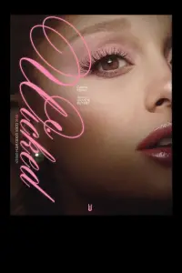 Poster to the movie "Wicked" #1052514