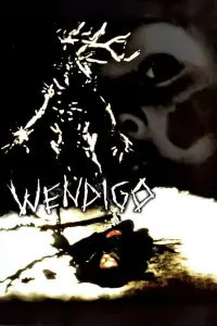 Poster to the movie "Wendigo" #948906