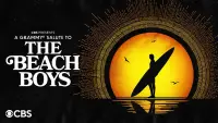 Backdrop to the movie "A Grammy Salute to The Beach Boys" #1149786