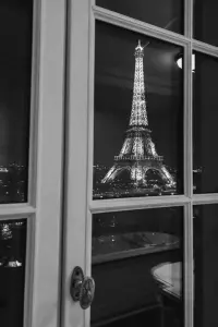 Poster to the movie "Just Leave!" #413055