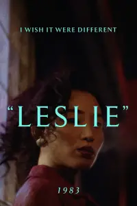 Poster to the movie "Keeper" #1012544