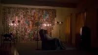 Backdrop to the movie "One Hour Photo" #694223