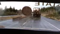Backdrop to the movie "Final Destination 2" #753100