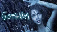 Backdrop to the movie "Gothika" #954061