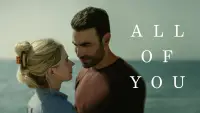 Backdrop to the movie "All of You" #899509