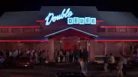 Backdrop to the movie "Road House" #726404