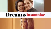 Backdrop to the movie "Dream for an Insomniac" #976485