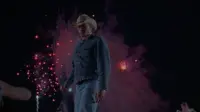 Backdrop to the movie "Brokeback Mountain" #766408