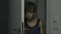 Backdrop to the movie "Goodnight Mommy" #829409