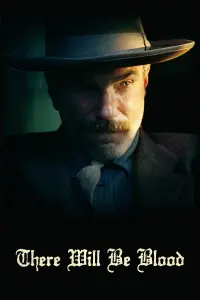 Poster to the movie "There Will Be Blood" #911617