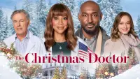 Backdrop to the movie "The Christmas Doctor" #1169612