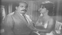 Backdrop to the movie "لا تذكريني" #856940