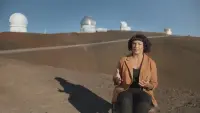 Backdrop to the movie "Last Exit: Space" #831448
