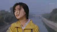 Backdrop to the movie "Lost in Beijing" #798720