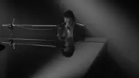Backdrop to the movie "Nick Cave & The Bad Seeds: One More Time with Feeling" #888293