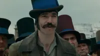 Backdrop to the movie "Gangs of New York" #755077