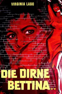 Poster to the movie "La sentencia" #1174285