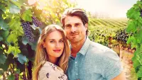 Backdrop to the movie "A Vineyard Romance" #512114