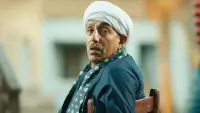 Backdrop to the movie "Al Qashash" #839745