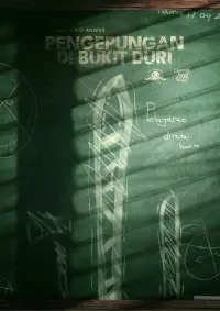 Poster to the movie "The Siege at Thorn High" #747493