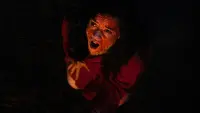 Backdrop to the movie "Evil Dead" #777781