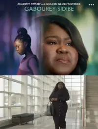 Poster to the movie "Give Me Back My Daughter" #648810