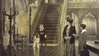 Backdrop to the movie "Little Lord Fauntleroy" #861760