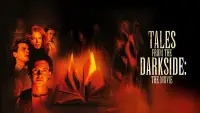 Backdrop to the movie "Tales from the Darkside: The Movie" #990828
