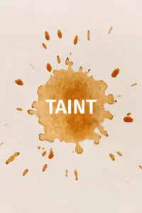 Poster to the movie "Spot" #199826