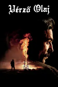 Poster to the movie "There Will Be Blood" #1122251