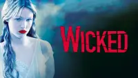 Backdrop to the movie "Wicked" #661443