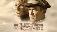 Backdrop to the movie "The Flight of the Phoenix" #995362
