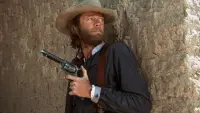 Backdrop to the movie "The Hired Hand" #729670