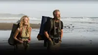 Backdrop to the movie "The Salt Path" #790175
