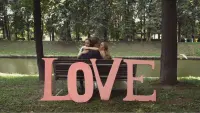 Backdrop to the movie "Love Triangle" #848245