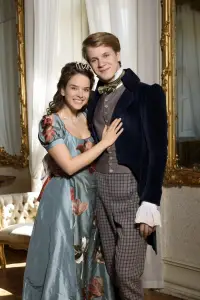 Poster to the movie "Nejlepší přítel" #1086209