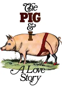 Poster to the movie "Wedding Trough" #992147