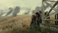 Backdrop to the movie "Edge of Tomorrow" #740621