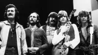 Backdrop to the movie "The Moody Blues: Legend of a Band" #892220