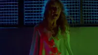 Backdrop to the movie "Suspiria" #870313