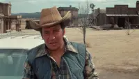 Backdrop to the movie "The Devil
