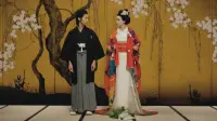 Backdrop to the movie "Tokyo Fiancée" #715259