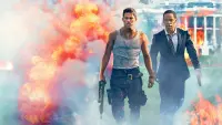 Backdrop to the movie "White House Down" #819578