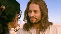 Backdrop to the movie "Mary Magdalene" #747090